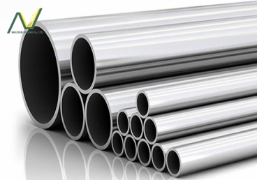 Inox 316 vs 316L: khác gì & chọn thế nào cho môi trường biển – hóa chất (2025)