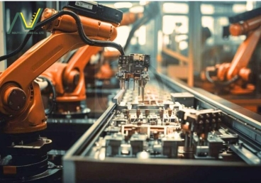 Thị trường Inox Việt Nam: Top 5 loại bán chạy nhất quý III/2025 – Ai đang “thống trị” ngành kim loại?