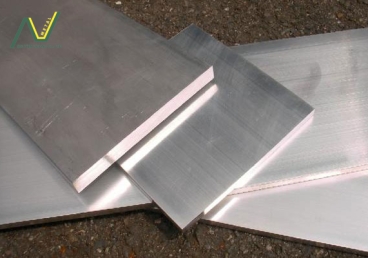 So sánh Nhôm 5052 hay 6061 cho CNC & Kết cấu nhẹ? – Góc nhìn thực tế Việt Nam 2025 | NGUYÊN VƯƠNG METAL
