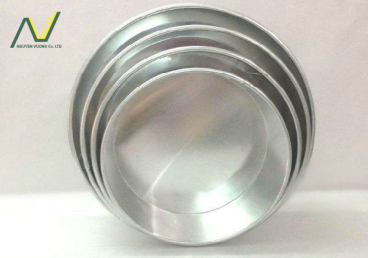 Những Lợi Ích Khi Sử Dụng Nhôm Cuộn 0.73mm