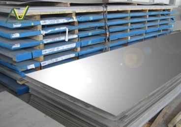 Giá Inox 304 Tấm Hôm Nay 2026 – Phân Tích Thị Trường, Yếu Tố Ảnh Hưởng Và Dự Báo Xu Hướng