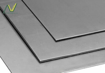 Cách Tính Trọng Lượng Inox Tấm, Inox Cuộn, Inox Ống Chính Xác Nhất Trong Gia Công Kim Loại 2026