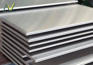 THỊ TRƯỜNG GIA CÔNG INOX 2026 – AI ĐANG KIỂM SOÁT GIÁ VÀ DOANH NGHIỆP NÊN MUA Ở ĐÂU ĐỂ KHÔNG BỊ ÉP GIÁ?