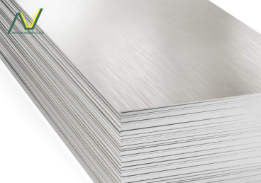 THẾ GIỚI NGOÀI MỎI: BÍ MẬT BỀN LÂU CỦA INOX 201 – VÌ SAO DOANH NGHIỆP NĂM 2025 ĐỒNG LOẠT QUAY LẠI DÙ GIÁ INOX BIẾN ĐỘNG?