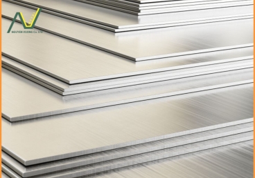 Gia Công Inox Số Lượng Ít Có Thực Sự Đắt? Sự Thật Khi Đặt Hàng Lẻ Mà 90% Khách Hàng Không Biết