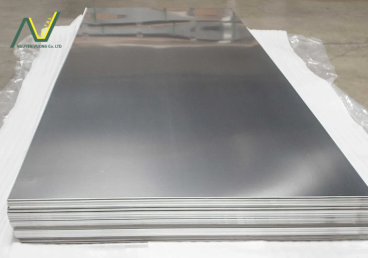 Mua Inox Tấm Giá Tốt Tại TPHCM – Bí Quyết Lựa Chọn & Báo Giá 2025