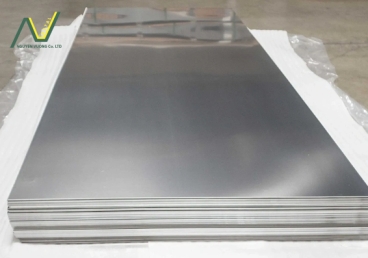 Inox 304 Dày Bao Nhiêu? Bảng Độ Dày Tiêu Chuẩn 2026 & Cách Chọn Không Bị Lãng Phí