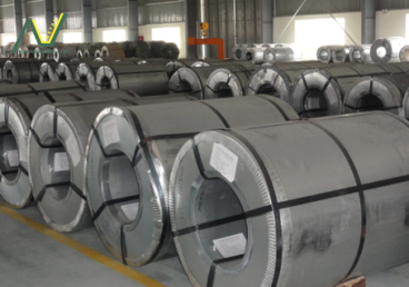 Nguyên nhân tăng giá inox 2025 – Tác động đến nhập khẩu và giá thành sản phẩm