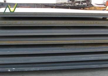 IN﻿OX TẤM 1000×2000 VÀ 1219×2438 – CHỌN SAI KHỔ LÀ MẤT TIỀN MÀ KHÔNG NHẬN RA