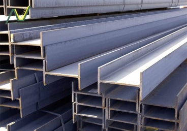 Giá Inox 304 & 316 Sáu Tháng Cuối 2026: Sóng Tăng Theo Niken Hay Thị Trường Đang Bước Vào Chu Kỳ Ổn Định Mới?