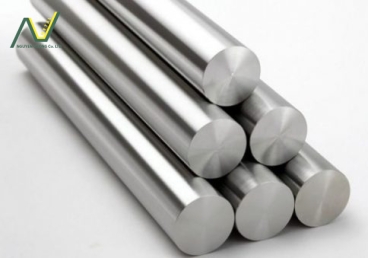 Thép Inox Lai – Hybrid Steel 2026: Cuộc Cách Mạng Mới Trong Ngành Kim Loại Việt Nam