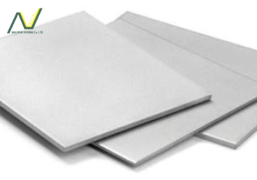 GIÁ INOX 2026 BIẾN ĐỘNG LIÊN TỤC – MUA SAI THỜI ĐIỂM CÓ THỂ MẤT HÀNG CHỤC PHẦN TRĂM CHI PHÍ