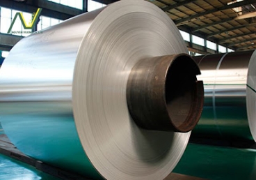 Tấm Inox 430/2B – Giải Pháp Tiết Kiệm Mà Vẫn Sang Cho Dự Án Cuối Năm 2025