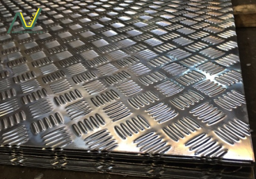 Giá Quý 4 Inox Gân 2025 – Chi Tiết Thị Trường, Xu Hướng và Ứng Dụng