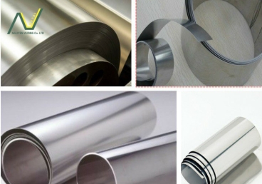 IN﻿OX 304 DÀY 0.8MM – NHẸ HƠN NHƯNG CÓ THẬT SỰ TIẾT KIỆM CHO SẢN XUẤT HAY CHỈ LÀ “TIẾT KIỆM ẢO”?