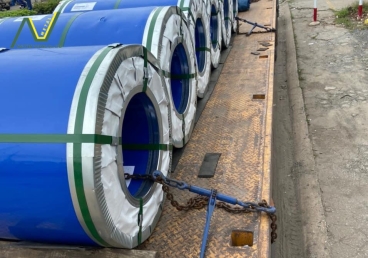 BÁO GIÁ NHÔM 5052 HÔM NAY 2026 – BIẾN ĐỘNG THỊ TRƯỜNG, DỰ BÁO XU HƯỚNG & GIẢI PHÁP TỐI ƯU CHI PHÍ CHO DOANH NGHIỆP