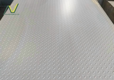 Inox Thông Minh Tự Làm Sạch – Cuộc Cách Mạng Vật Liệu Nano Cảm Ứng Đầu Tiên Tại Việt Nam 2026