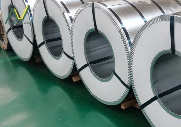 Inox Cuộn 304 Dày 1m2 Nặng Bao Nhiêu KG? Lợi Ích Từ Cân Nặng