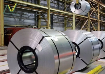 Thị Trường Giá Cuộn Inox Quý I/2026: Xu Hướng, Biến Động Và Cơ Hội Đầu Tư Cho Doanh Nghiệp Việt