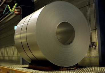 Nhôm 5052 và Nhôm 1050 năm 2026: Chọn đúng vật liệu để không trả giá bằng chi phí gia công