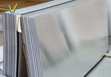 Inox 304 “tự nhiên rỉ” sau vài tháng sử dụng: Lỗi vật liệu hay do chính cách dùng?