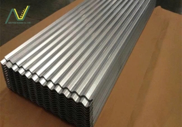 Inox 430 vs Inox 201: Năm 2026 nên chọn loại nào để tối ưu chi phí mà không “mua rẻ rồi hối hận”?