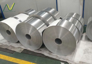 Inox 201 Cho Nội Thất Nhà Phố & Quán Cà Phê: Hướng Dẫn Chọn Mua Và Gia Công Cuối Năm 2025