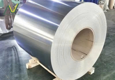 Top 10 Địa Chỉ Cung Cấp Inox Nhôm Uy Tín Tại TP.HCM – Chất Lượng Cao, Giá Tốt 2025