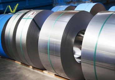 Inox 430/2B – Vẻ Đẹp Tinh Tế, Giá Trị Thực Dụng Cho Nội Thất Và Nhà Hàng 2025