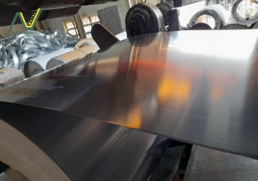 Nguyên Vương Metal "Custom theo yêu cầu" – Hành trình tạo dấu ấn nội thất riêng biệt
