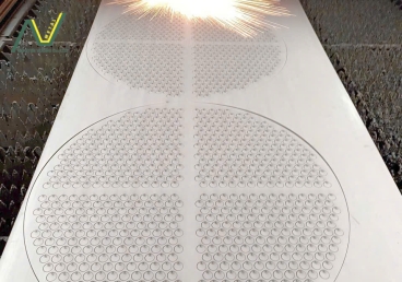 Inox tấm dày bao nhiêu là đủ? Cách chọn đúng độ dày theo từng ứng dụng để không lãng phí chi phí 2026