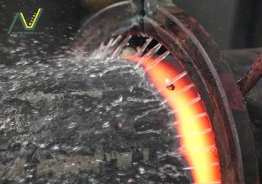 So Sánh Kỹ Thuật: Gia Công Uốn Ống Inox vs Nhôm – Kiểm Soát Bề Mặt & Sai Số