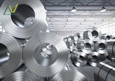 So Sánh 5 Đơn Vị Thu Mua Nhôm, Inox – Giá Hôm Nay, Quy Trình, Và Chốt Đơn Nhanh | NGUYÊN VƯƠNG METAL