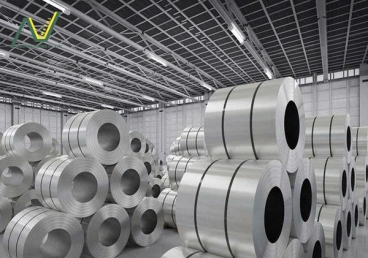 Nhôm cuộn 5052 & 1050: Tiêu chuẩn sản phẩm, độ dày – khổ phổ biến & ứng dụng thực tế 2025 