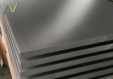 Nhận Biết Inox 304 & Inox 201 Chỉ Qua Quan Sát – Mẹo Nhanh Cho Người Mua (2025)