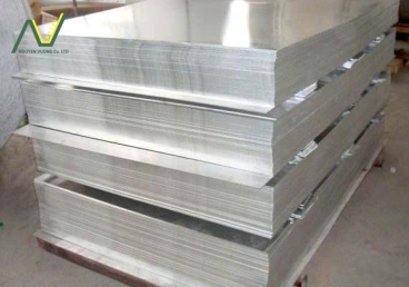 Không Phải Inox Nào Cũng Dùng Được Ngoài Trời – Sai Lầm Khi Chọn Vật Liệu Cho Công Trình