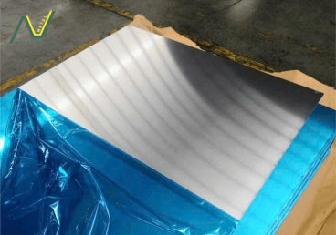 Vật Liệu cho Nhà Xưởng & Công Trình 2025–2030: So Sánh Chi Phí Vòng Đời (LCC) giữa Inox 304/316 – Nhôm 5052 – Nhôm Tái Chế