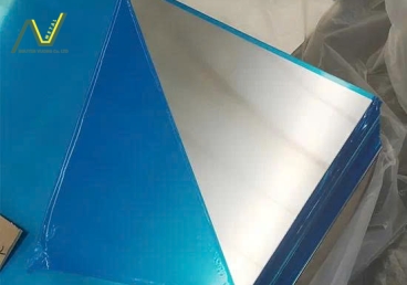 Nhôm 5052 Có Thực Sự Là “Vua Chống Ăn Mòn” Trong Ngành Cơ Khí 2026? Phân Tích Độ Bền, Ứng Dụng Và Hiệu Quả Kinh Tế Toàn Diện