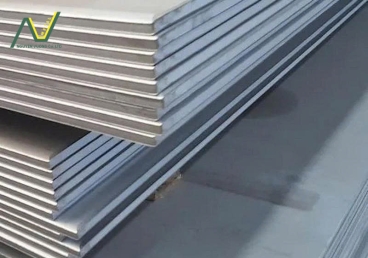 Inox tái chế là gì? Có nên sử dụng inox tái chế trong sản xuất và xây dựng?