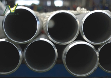 30+ THUẬT NGỮ QUAN TRỌNG TRONG NGÀNH INOX MÀ KHÁCH HÀNG NÊN BIẾT