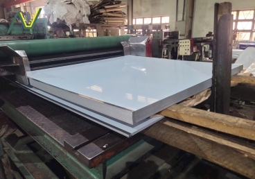 MUA INOX THEO KG HAY THEO TẤM – DOANH NGHIỆP ĐANG CHỌN SAI CÁCH TÍNH GIÁ MÀ KHÔNG BIẾT