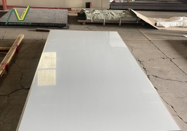 BÁO GIÁ INOX KHÔNG GHI RÕ THÔNG SỐ – DOANH NGHIỆP ĐANG NHẬN BÁO GIÁ HAY NHẬN RỦI RO?