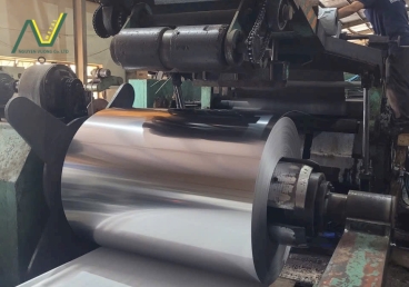 Inox 304 có dẫn điện không? Có an toàn khi sử dụng trong gia đình?