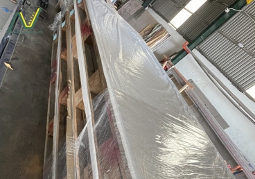 MUA INOX CÓ SẴN VS ĐẶT THEO YÊU CẦU – DOANH NGHIỆP ĐANG TIẾT KIỆM TIỀN Ở KHÂU NÀO?