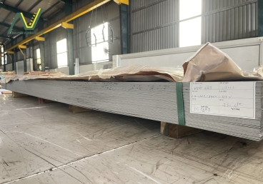 MUA INOX THEO KẾ HOẠCH VS THEO THỊ TRƯỜNG – DOANH NGHIỆP ĐANG CHỌN ĐÚNG THỜI ĐIỂM HAY ĐANG ĐÁNH CƯỢC CHI PHÍ?