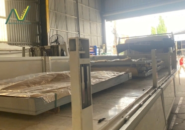 Tiêu chuẩn ASTM là gì? Vì sao inox đạt chuẩn ASTM được nhiều doanh nghiệp lựa chọn?