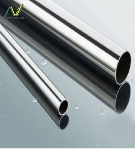 Ứng dụng INOX 316L trong ngành năng lượng tái tạo năm 2026 – Vì sao ngày càng được săn tìm?