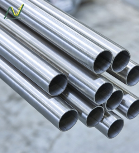 Inox 201 – Lựa Chọn Thông Minh Cho Thi Công Nội Thất Tiết Kiệm Mùa Cuối Năm