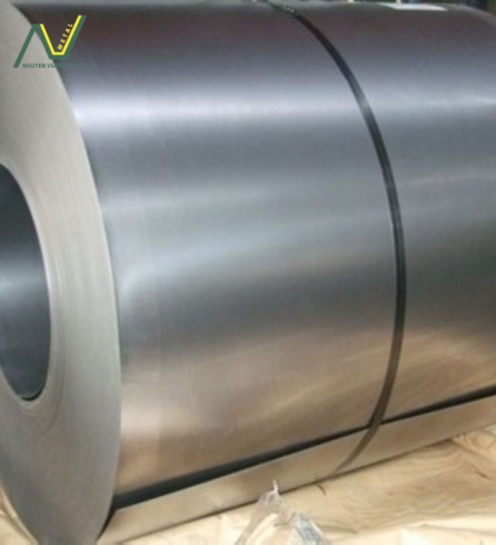 Inox 430 POSCO Ứng dụng gì? Tìm hiểu cách inox giá rẻ được dùng rộng rãi