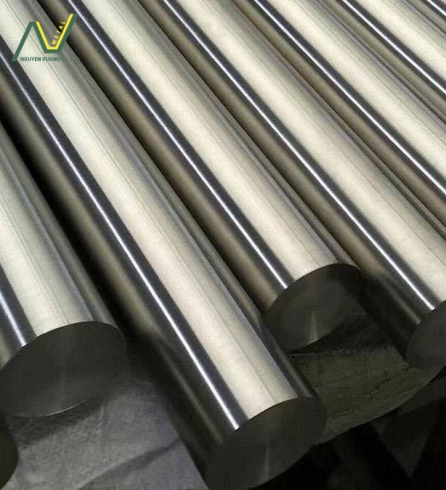 So sánh Inox 304 – 316 – 430: Ứng dụng chuyên biệt & quyết định vật liệu chính xác năm 2026